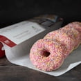 thumbnail image 3 of MyParchment Club Size Canadian Parchment Paper Roll, 205 sq ft, 15 in x 164 ft, 3 of 4