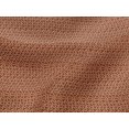 thumbnail image 4 of oneOone Tissu Jersey Viscose Imprimé Courbe Dessinée à la Main BTY 60 Pouces de Large, 4 of 5