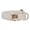 White, variant on Velvet Collar with Name and Phone Multiple Colors Metal Quick Release Buckle and Fashionable Puppy Bow Tie Cat Bow Tie Bow Tie for Cats Organic