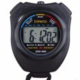 thumbnail image 1 of RYRDWP Numérique Chronographe Professionnel Sport Portable LCD Chronomètre Chronographe, 1 of 5