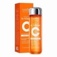 thumbnail image 4 of SADOER Vitamin C 7-Piece K-Beauty Skincare Gift Set - Glow-Look Daily Routine, All Skin Types, 4 of 11