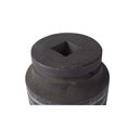 thumbnail image 4 of Sunex Outil Su811Md.25dr 11Mm Dp Imp Skt, 4 of 5