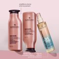 thumbnail image 2 of Pureology - Coffret de Fêtes Trio Volume Pur, 2 of 7