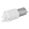 thumbnail image 3 of Hydraulic Head Water Pump Pumping Environments Mini Diaphragm Water Pump Easy To Install For Pumping Environments, 3 of 8