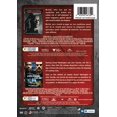 thumbnail image 2 of D'Action Explosifs : Le Justicier / Pelham 1 2 3 L'Ultime Station (Bilingue), 2 of 2