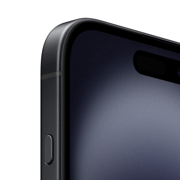 iPhone 16 - Walmart.ca