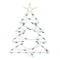 thumbnail image 1 of TREE SILHOUETTE, 1 of 4