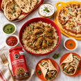 thumbnail image 2 of KFI Karahi Cooking Sauce, 2 of 5