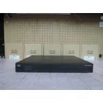 USED Cisco ISR4321/K9 4321 Integrated Services Router