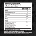 thumbnail image 4 of NITROSURGE Pre Workout Supplement - Endless Energy, Instant Strength Gains, Clear Focus, Intense Pumps - Nitric Oxide Booster & Preworkout Powder with Beta Alanine - 30 Servings, Pineapple, 4 of 9