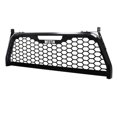 thumbnail image 3 of Westin Automotive 57-81045B Headache Rack Mounting Kit, 3 of 5
