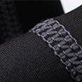 thumbnail image 4 of Mens Four Seasons Simple Exercise Tight Fitness Running Stretch Basketball Base Training Compression Pants Fitness Pants Pants, 4 of 5