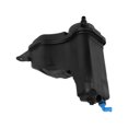 thumbnail image 3 of ,Radiator Coolant Overflow Reservoir Coolant Reservoir Expansion Tank Sturdy Construction, 3 of 8