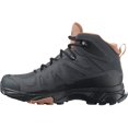 thumbnail image 3 of Salomon X Ultra 4 Mi-Hauteur Gtx W, 3 of 7