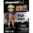 thumbnail image 1 of Playmobil Naruto, 1 of 4