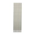 thumbnail image 3 of Stainless Steel E309L-16 3/32 Electrode Welding Rod 309L-16 2.4Mm, 3 of 10