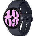 thumbnail image 1 of Brand New Samsung Galaxy Watch6 | 44mm Smartwatch with Heart Rate Monitor, 1 of 5