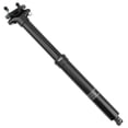 thumbnail image 2 of Seatpost,Inner Cable Seat Seatpost With Adjustable Mountain Bike Seatpost Remote Internal Inner Internal Inner Cable Seatpost Remote Internal Adjustable Mtb Cable Mtb Cable Seatpost Jinmie, 2 of 7