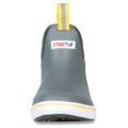 thumbnail image 2 of XTRATUF Performance Series 6" Men's Full Rubber Ankle, 2 of 2