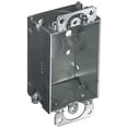 thumbnail image 2 of Hubbell Raco 400 Nds Channel Drain, Gray - 4 x 5.75 ft., 2 of 2