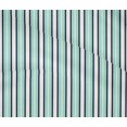 thumbnail image 3 of oneOone Cotton Flex Fabric Shadow Stripe Print Sewing Fabric BTY 40 Inch Wide, 3 of 3