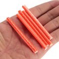 thumbnail image 2 of 24PCS Bicycle Bike Wheel Spokes Reflective Sticks Tube Safe Cycling Spoke Reflector Safety Clip Wheel, 2 of 8