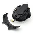 thumbnail image 3 of Front Headlight Grille Headlamp Led Clear For Ducati Monster 659 696 796 M1000, 3 of 5