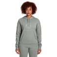 thumbnail image 1 of Sweat à capuche polaire pour femme Reebok, 1 of 5