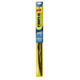 thumbnail image 1 of Rain-X Weatherbeater 18" Windshield Wiper Blade, 1 of 4