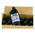thumbnail image 2 of B&M Auto Trans Fluid 80259 Trick Shift; One Quart Bottle; Not Recommended For Electronic Controlled Transmissions; Single, 2 of 3