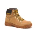 thumbnail image 1 of Caterpillar Men's Outline Work Boot, 1 of 8