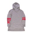 thumbnail image 2 of Ladies' Minnie Mouse Hoodie, 2 of 5