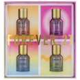 thumbnail image 1 of Forever 21 20 ml Eau de Parfum Coffret Ensemble Collection, 1 of 3