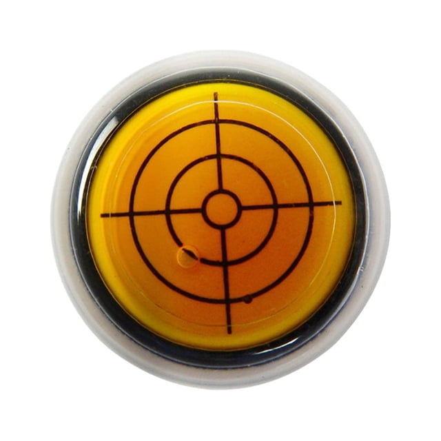fastboy Easy-to Golf Marker Durable For Long-lasting Performance Easy To Marker Golf Accessories Elegant orange