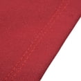 thumbnail image 2 of for Directors Chairs Cover Outdoor Garden Canvas Seat Covers Replacement, 2 of 8
