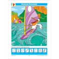 thumbnail image 3 of Grand Cahier-Photos et Plus - 6 à 8 Ans, 3 of 6