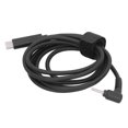 thumbnail image 1 of TYPE-C Charging Cable, Computer Charging Cable Flexible  for Computer, 1 of 7