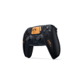 thumbnail image 4 of Manette de jeu sans fil DualSense® – DEATH STRANDING™ 2: ON THE BEACH, 4 of 5