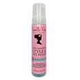thumbnail image 1 of CAMILLE ROSE Mint Condition Style & Set Foam (Sea Moss & Aloe Vera) 240ml / 8oz, 1 of 4