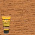 thumbnail image 1 of Minwax 1014416 6 oz Golden Oak Wood Filler, 1 of 1