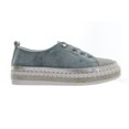 thumbnail image 1 of Bernie Mev Women's TW Jodie Lace-up Sneaker, 1 of 1