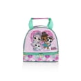 thumbnail image 3 of Kids LOL Surprise Deluxe Lunch Bag (MG-DLB-LL04-24BTS), 3 of 4