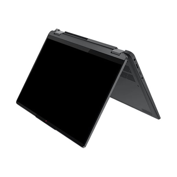Lenovo IdeaPad Flex 5 14ALC7 82R9 - Flip design - AMD Ryzen 5