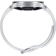 thumbnail image 4 of Brand New Samsung Galaxy Watch6 | 44mm Smartwatch with Heart Rate Monitor, 4 of 5