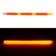 thumbnail image 4 of ibobby Fun Party Supplies Glow in the Dark Neon Light Stick Bulk, 4 of 7