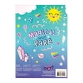thumbnail image 3 of Fashion Angels 500+ Sticker Book, 3 of 7