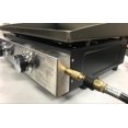 thumbnail image 3 of BLACKSTONE GRIDDLE INLET ADAPTER, 3 of 3