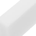 thumbnail image 4 of Cire Pratique de Ski Cire pour Planche à Neige Cire pour Planche à Roulettes Cire pour Planche à Neige, 4 of 5