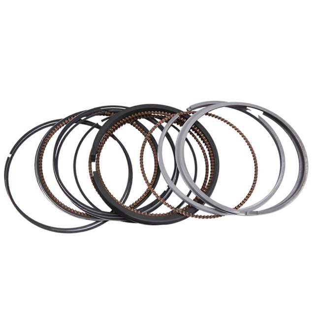 230403CGA0 Piston Ring Piston Ring Set for 23040-3CGA0