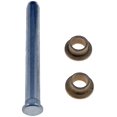 thumbnail image 2 of Fits 1994-1998 Jeep Grand Cherokee Help By Dorman Hinge Pin and Bushing Kit 38422 OE Replacement; Pack Of 1, 2 of 3